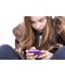 Dùng Internet quá nhiều ảnh hưởng tới sức khỏe tâm thần tuổi teen